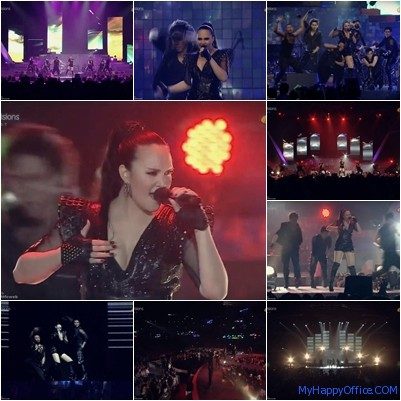 Tata Young ชวนแฟนๆ รอฟัง Let's Play (New Single)