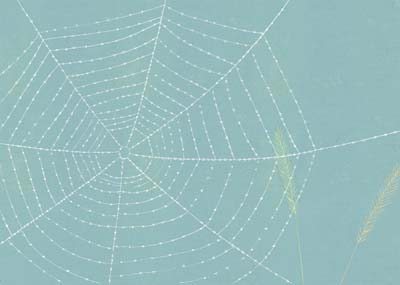 ภาพการ์ตูนปิดท้าย