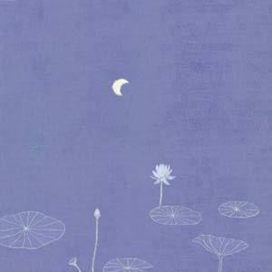 ภาพการ์ตูนปิดท้าย