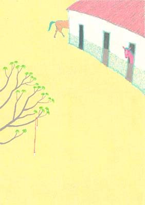 ภาพการ์ตูนปิดท้าย