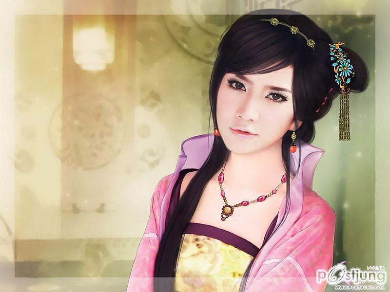 ผลโหวตจากเอ็กต้าร์(ตัวประกอบ)