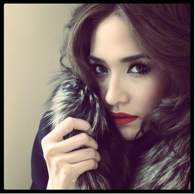 ผลโหวตจากเอ็กต้าร์(ตัวประกอบ)