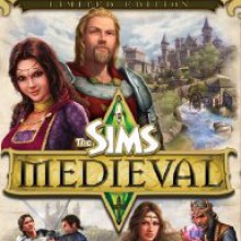 The Sims Medieval