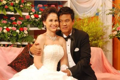 พฤหัสหน้า"เจ๊มิ้น"ขอทวง"พี่ยม"คืนใน "เป็นต่อ" ตอน "ผัวข้า...ใครอย่าแตะ"