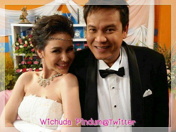 พฤหัสหน้า"เจ๊มิ้น"ขอทวง"พี่ยม"คืนใน "เป็นต่อ" ตอน "ผัวข้า...ใครอย่าแตะ"