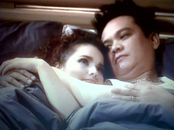 พฤหัสหน้า"เจ๊มิ้น"ขอทวง"พี่ยม"คืนใน "เป็นต่อ" ตอน "ผัวข้า...ใครอย่าแตะ"