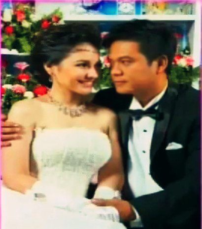 พฤหัสหน้า"เจ๊มิ้น"ขอทวง"พี่ยม"คืนใน "เป็นต่อ" ตอน "ผัวข้า...ใครอย่าแตะ"