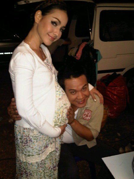 พฤหัสหน้า"เจ๊มิ้น"ขอทวง"พี่ยม"คืนใน "เป็นต่อ" ตอน "ผัวข้า...ใครอย่าแตะ"