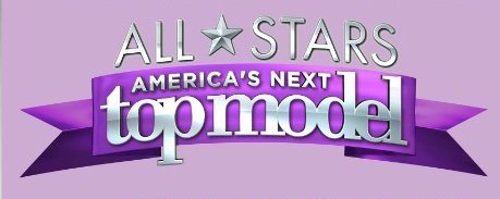 America's Next Top Model cycle 17 (All-Stars) Ep.2 Ashlee Simpson