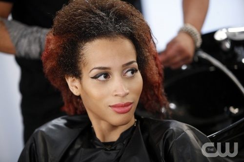 อะไรยะ เดี๋ยวเจอดี