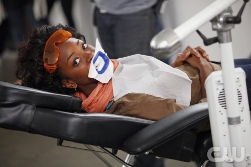 ว๊ายย อีเม้ย