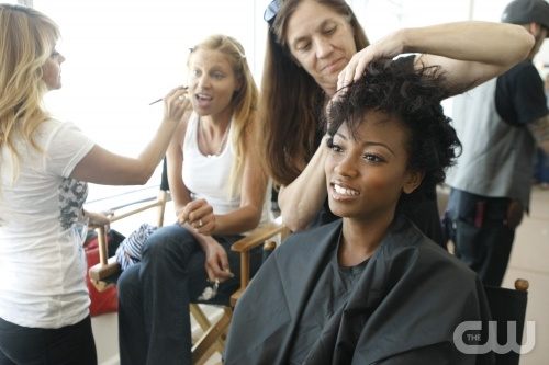 เอาให้สวยนะหร่อน