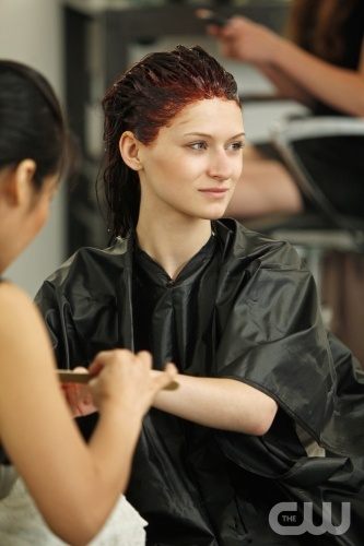 เอ่อ อีกแล้วหรอ