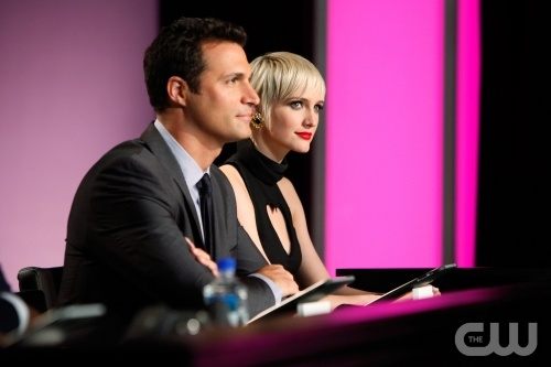 ไหนดูสิ