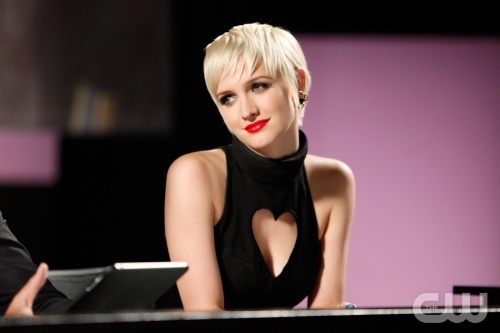 ไม่แน่ใจอะขะ