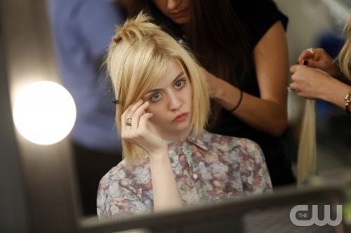 ตัดดีๆนะ ยะ