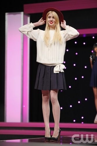 แบ๊ว พอมั้ยขะ