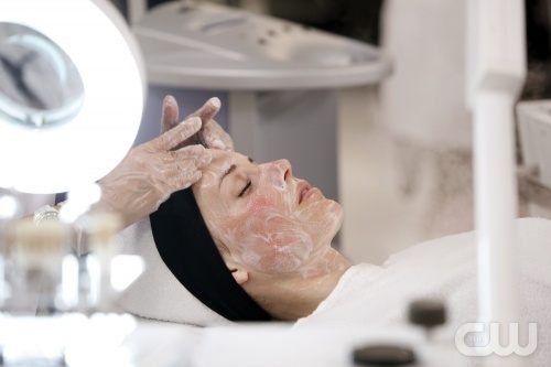 ผ่อนคลาย