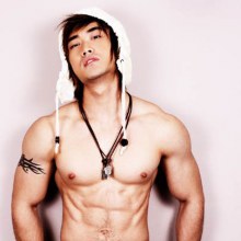 ระเริงกิเลศครับ