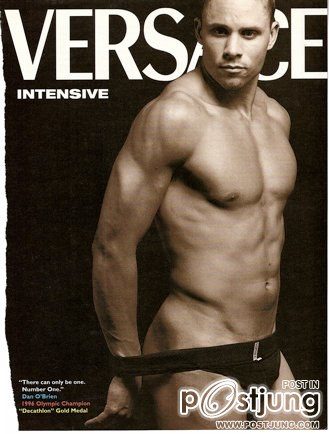 กางเกงใน เวอซาเช่