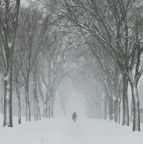 ภาพพายุความสวยงามเเต่เเฝงด้วยความดุร้ายเเละมหันตภัย