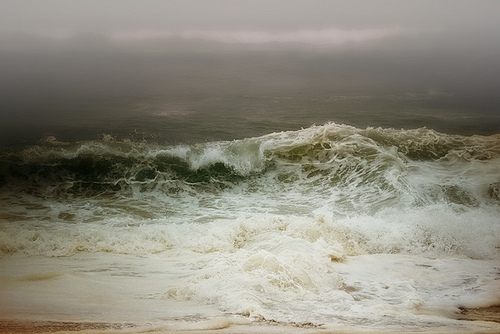 ภาพพายุความสวยงามเเต่เเฝงด้วยความดุร้ายเเละมหันตภัย