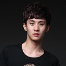 เทรนใสๆน่ารัก