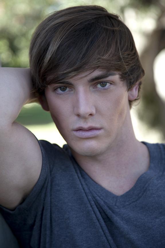 STEVEN BREWIS