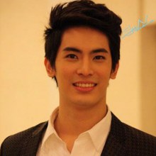 สนยุกต์ @ คอนเสิร์ตถึงไหนถึงกัน