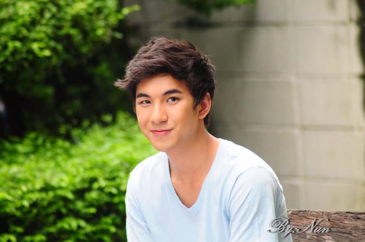 เซน [Ts6] @ Mv.ความในใจจากเพื่อนสนิท