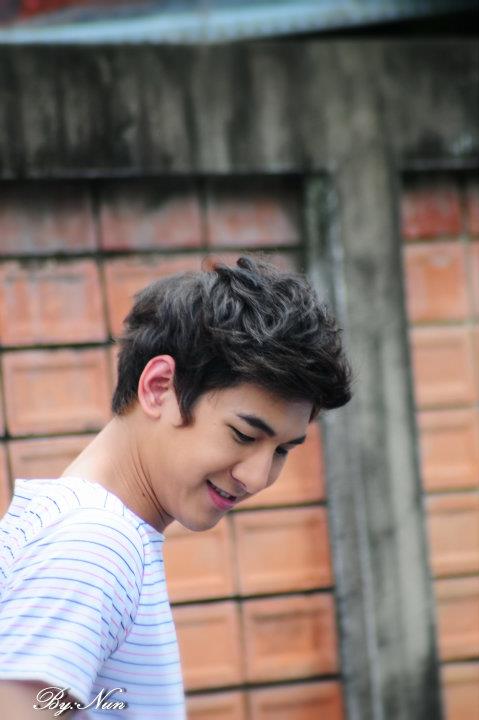 เซน [Ts6] @ Mv.ความในใจจากเพื่อนสนิท