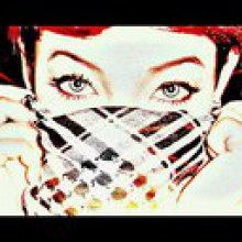 DA ENDORPHine++++++++++!!!!!