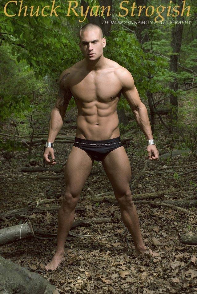 ดููููููไปก็ไม่เลว