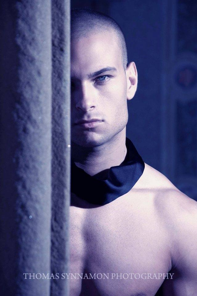 ดููููููไปก็ไม่เลว