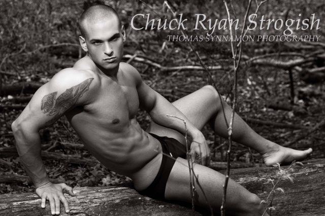 ดููููููไปก็ไม่เลว