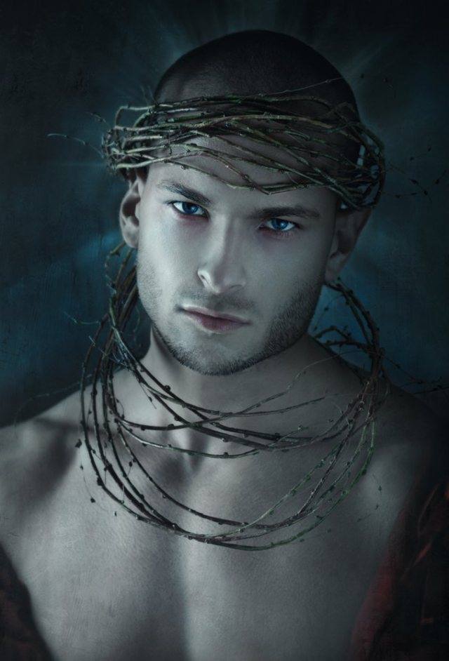 ดููููููไปก็ไม่เลว