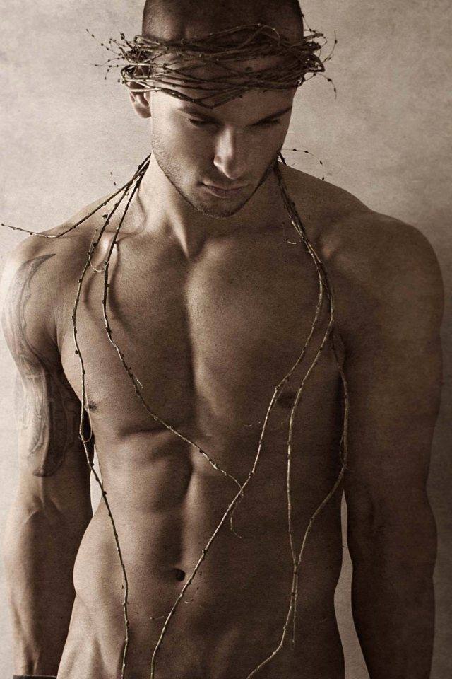 ดููููููไปก็ไม่เลว