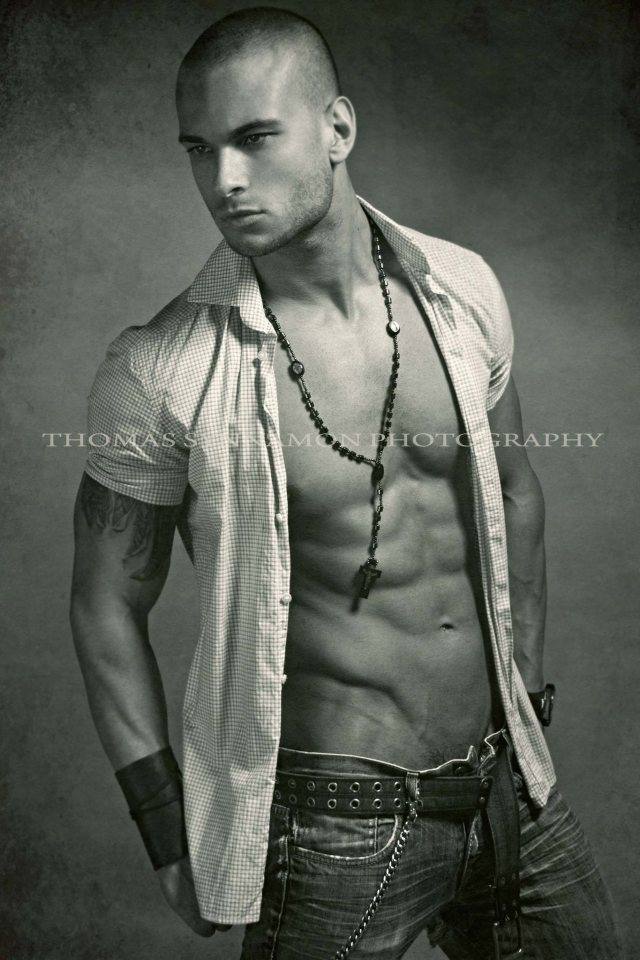 ดููููููไปก็ไม่เลว