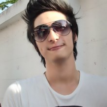 รัก......นายนะ