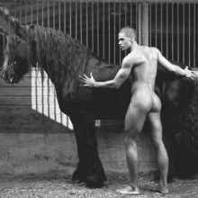 ภาพสวยๆครับ