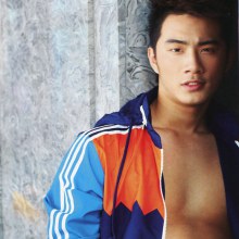 บี้ kpn เห๊นแล้วอยากบี้