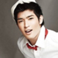 ตูมตาม  วันวาน-ปัจจุบัน