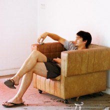 Hi-So หนังเรื่องใหม่ของ อนันดา