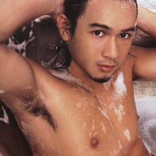 ใต้วงแขนแสนเซ็กซี่2