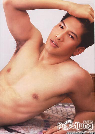 ใต้วงแขนแสนเซ็กซี่2