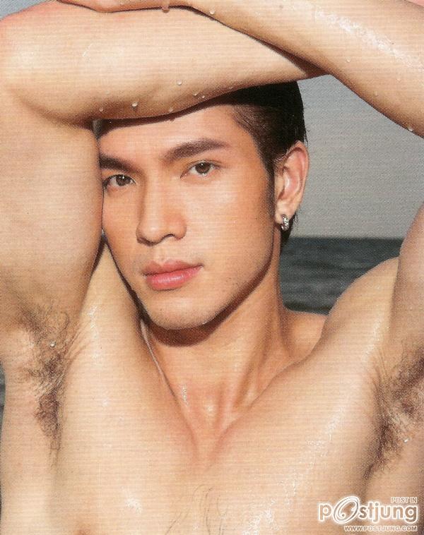 ใต้วงแขนแสนเซ็กซี่2