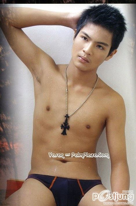 ใต้วงแขนแสนเซ็กซี่2