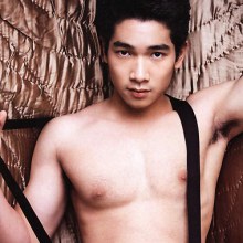 ใต้วงแขนแสนเซ็กซี่3