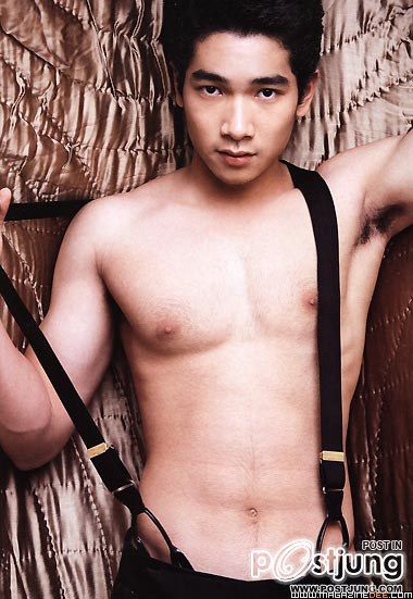 ใต้วงแขนแสนเซ็กซี่3