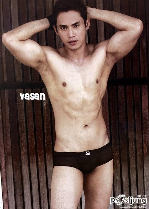 ใต้วงแขนแสนเซ็กซี่3